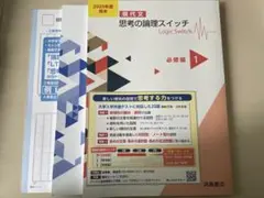 Item thumbnail for item 0ad8eba3-5892-4a36-a484-cd63e42816fd