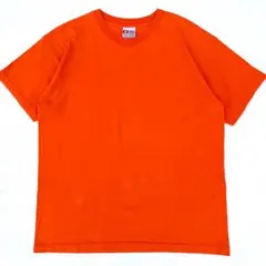 kk様　専用ページ