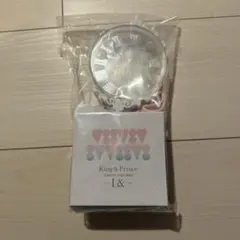 King & Prince キンプリ ペンライト L& ランド