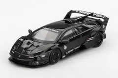 LBWK リバティーウォーク minigt 日産 GT-R No.34 MINIGT ミニGT リバティーウォーク ER34 チャリティー LBWK｜Yahoo