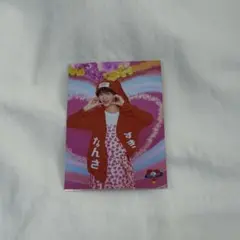 曽野舜太 西日本 生写真 EBiDANTheLIVE2023 - メルカリ