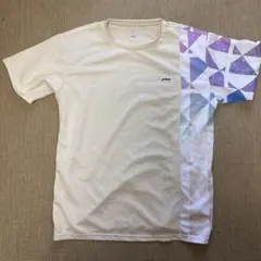 Prince 半袖Tシャツ LLサイズ