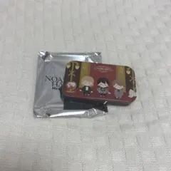 2026年最新】NOAH no HAKOBUNE” の人気アイテム - メルカリ