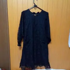 Item thumbnail for item e63940b6-41cb-46fb-b166-c07a456c0126