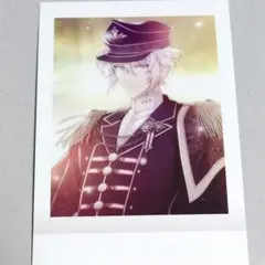 ぱしゃこれ 記念日2020 楽