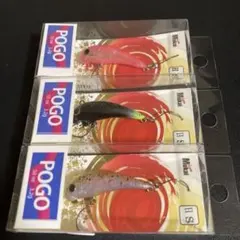 Item thumbnail for item 2145554e-e1fc-4e0c-b595-923d21648426