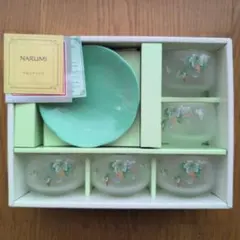 まんまるラムネ様 リクエスト 3点 まとめ商品