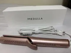 2026年最新】MEDULLA ストレートヘアアイロンの人気アイテム - メルカリ