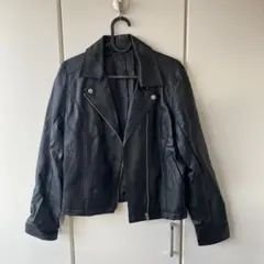 Item thumbnail for item d067d41f-0734-4259-be7c-2888d606b829