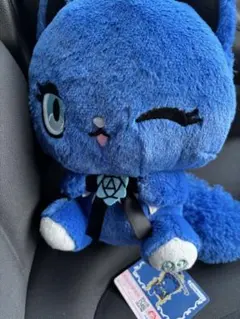 2026年最新】Adorozatorumary）の人気アイテム - メルカリ