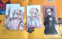 暁山瑞希 まとめ売り