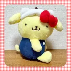 Item thumbnail for item fb929a1f-8f0c-42be-8287-60746d264843