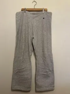 Champion リバースウィーブ　トリコタグ　L