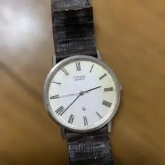 Item thumbnail for item 64b0e65f-e19e-415f-85fb-968357f6f5ec