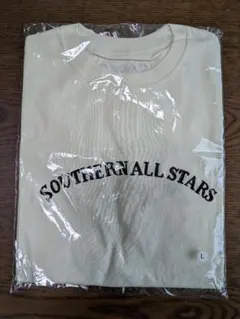 2026年最新】サザンオールスターズ tシャツ 2019の人気アイテム - メルカリ
