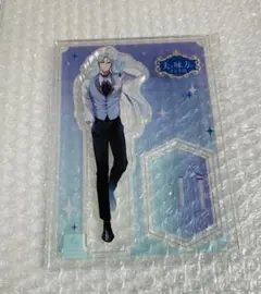 夫を味方にする方法 アクリルスタンド 缶バッジ 5点セット 31jbfhhkotL._AC_UF350,