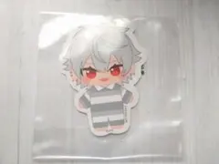 Item thumbnail for item 3608e678-5666-47ba-bd4e-71622f1e1a04