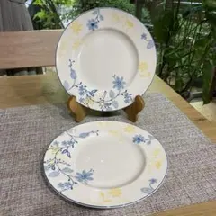 Item thumbnail for item f6f659e7-a49d-4aab-a28f-66981addf44a