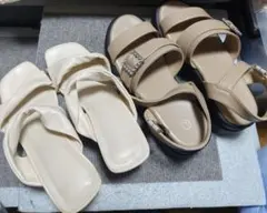 Item thumbnail for item 6dbca78d-79f6-40b4-a7a5-60091d16cbfe