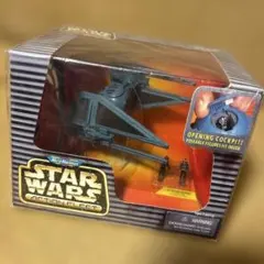 2025年最新】アクションフリート スターウォーズの人気アイテム