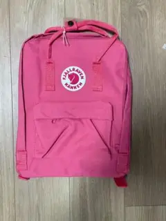 kanken バックパック