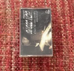 DUNE フェードアウト版 プロモ カセット 非売 店頭 ラルク L'Arc DUNE フェードアウト版 プロモ カセット 非売 店頭 ラルク L'Arc