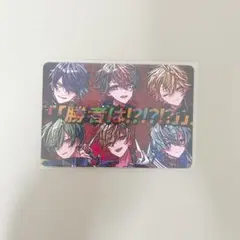 シクフォニ チプカ