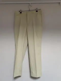 Item thumbnail for item 88abb223-098a-497a-898b-169fa2d2d55b