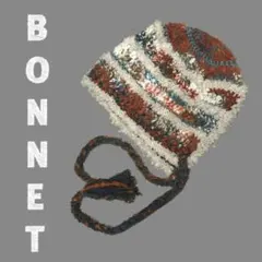 a さん 専用ページ*.+゜