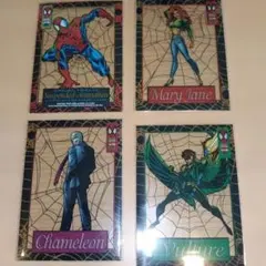 光文社 マーベル ファンタスティック・フォー1～3巻+シルバーサーファー1巻 光文社 マーベル ファンタスティック・フォー1～3巻+シルバー