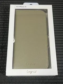 2026年最新】Ungrid iphoneの人気アイテム - メルカリ