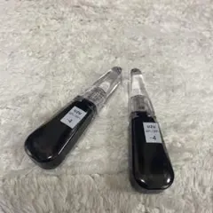 UZU -4 38℃/99°F 1本　新品未使用