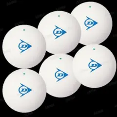 Item thumbnail for item ea5ba9a5-4018-443b-a99a-81bdd8241a87