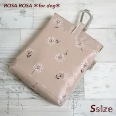 Item thumbnail for item 83537a1b-819f-45e1-ab5b-8d31def4eeae