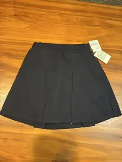 Item thumbnail for item 2117cffc-fa61-4618-9cd7-5a75bacc6fdb