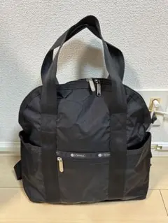 2025年最新】レスポ リュック 2442の人気アイテム - メルカリ