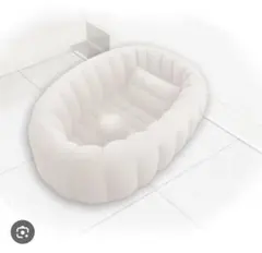 Item thumbnail for item 9037384f-96e1-49ed-bb92-78bf9aa8a1f2