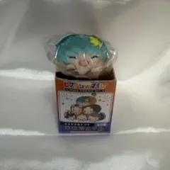 ハルたろう様 リクエスト 2点 まとめ商品