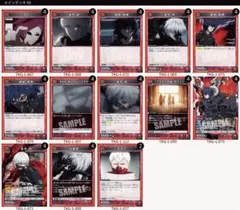 ユニフェス優勝構築】 W フロストノヴァ 黄 デッキ アークナイツ