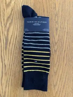 Item thumbnail for item d378b766-5792-424b-acff-e5c1b5a83b10