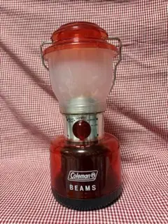 Coleman × BEAMS / 別注リバーシブル LED ランタンのサムネイル