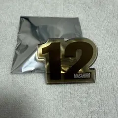 超特急 ペンライトアクセサリー ハル - メルカリ