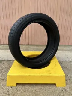 高級 2021年製 245/35R20 1本 K2 フェラーリ 488GTB - メルカリ