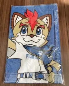 ゆきんこ♪様 リクエスト 2点 まとめ商品
