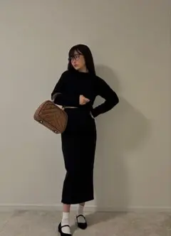 Item thumbnail for item 127dab0b-41f5-4f43-8b62-8ea382061b7a