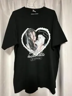 かてぃ Tシャツ XLサイズ 最終お値下げ