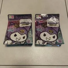 新品 汗かきエステ気分 小悪魔の眠り 450g ×２袋セット　クロミのサムネイル