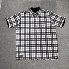 Item thumbnail for item b1a9d2ce-6b5c-49db-bc63-87f486a90caf