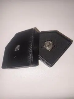 BLACKLABEL リングのサムネイル