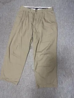 Polo Golf チノパン ベージュ コットンパンツ